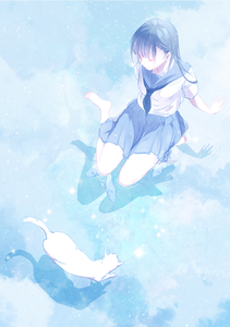 Anime-Bild 703x1000