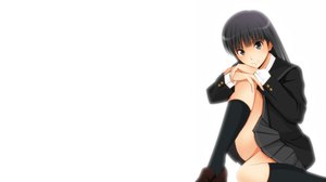 Anime picture 1280x720