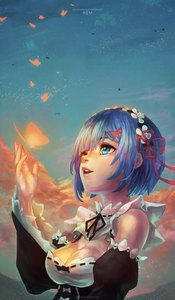 Anime-Bild 2480x4252