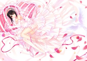 Anime-Bild 1700x1200