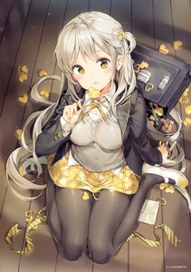 Anime-Bild 2760x3917