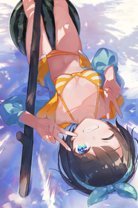 Anime-Bild 1465x2208