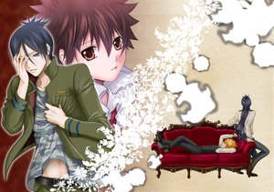 Anime-Bild 1280x904