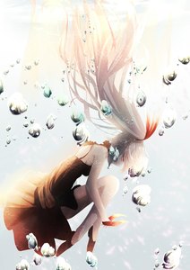 Anime-Bild 1240x1750