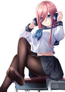 Anime-Bild 2122x3000