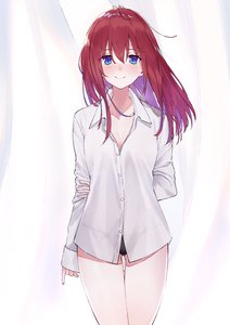 Anime picture 750x1060