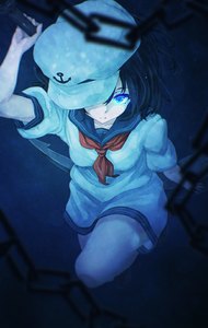 Anime picture 650x1024