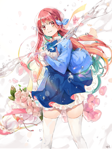 Anime-Bild 730x967