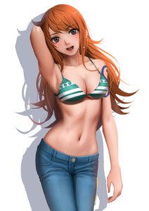 Anime picture 3508x4961