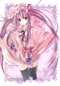 Anime-Bild 1748x2480