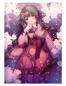 Anime-Bild 2919x3805