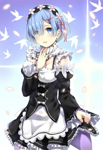 Anime-Bild 1536x2234