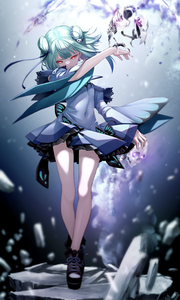 Anime-Bild 1500x2500