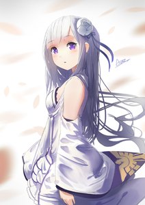 Anime-Bild 672x950