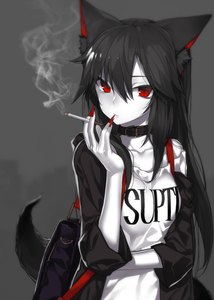 Anime-Bild 2584x3616