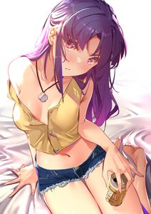 Anime-Bild 2480x3508