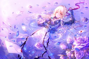 Anime-Bild 3000x2000