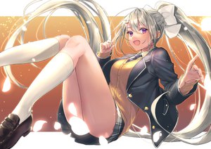 Anime-Bild 2047x1447