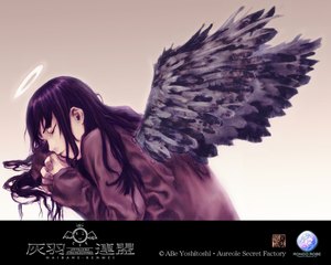 Anime picture 1280x1024