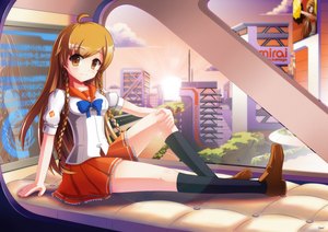 Anime-Bild 2046x1446