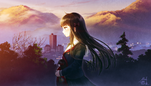 Anime-Bild 1200x682