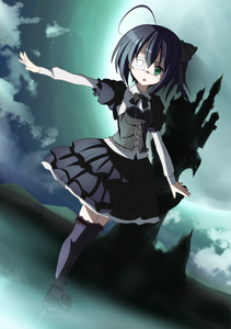 Anime-Bild 1900x2700