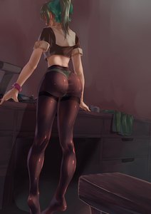 Anime-Bild 2480x3507