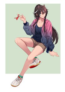 Anime-Bild 2480x3507