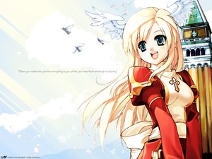 Anime picture 1280x960