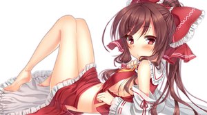 Anime picture 1200x674