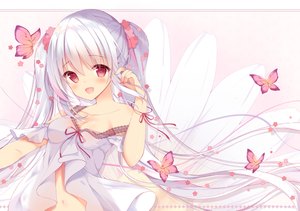 Anime-Bild 5016x3541