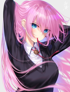 Anime-Bild 1531x2009