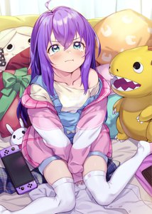 Anime-Bild 2961x4142