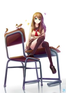 Anime-Bild 2000x2810