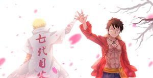 Anime picture 1600x822