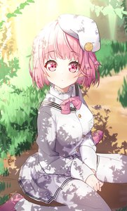 Anime-Bild 1341x2223