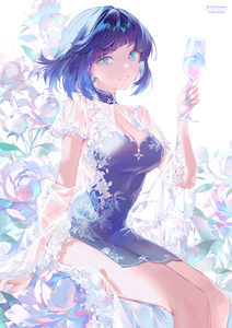 Anime-Bild 2480x3508