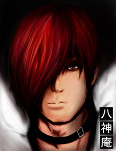 Anime picture 2480x3209