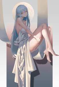 Anime-Bild 1330x1934