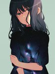 Anime picture 1419x1920