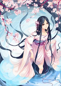 Anime-Bild 789x1117