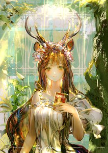 Anime-Bild 729x1033