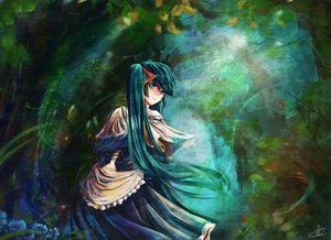 Anime-Bild 2200x1600