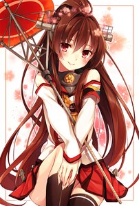 Anime-Bild 689x1020