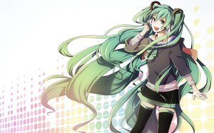 Anime-Bild 3600x2250