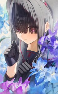 Anime-Bild 2000x3200