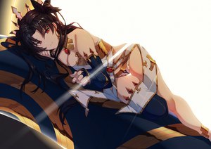 Anime-Bild 2105x1488