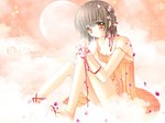 Anime-Bild 1600x1200