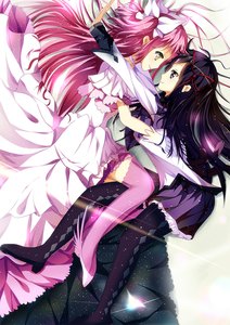 Anime-Bild 779x1100