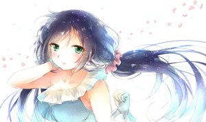 Anime picture 1275x754